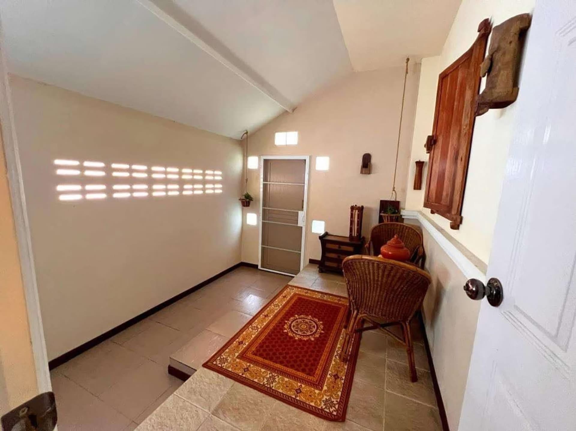 2 Bed House for Sale in Hang Dong - Image 7