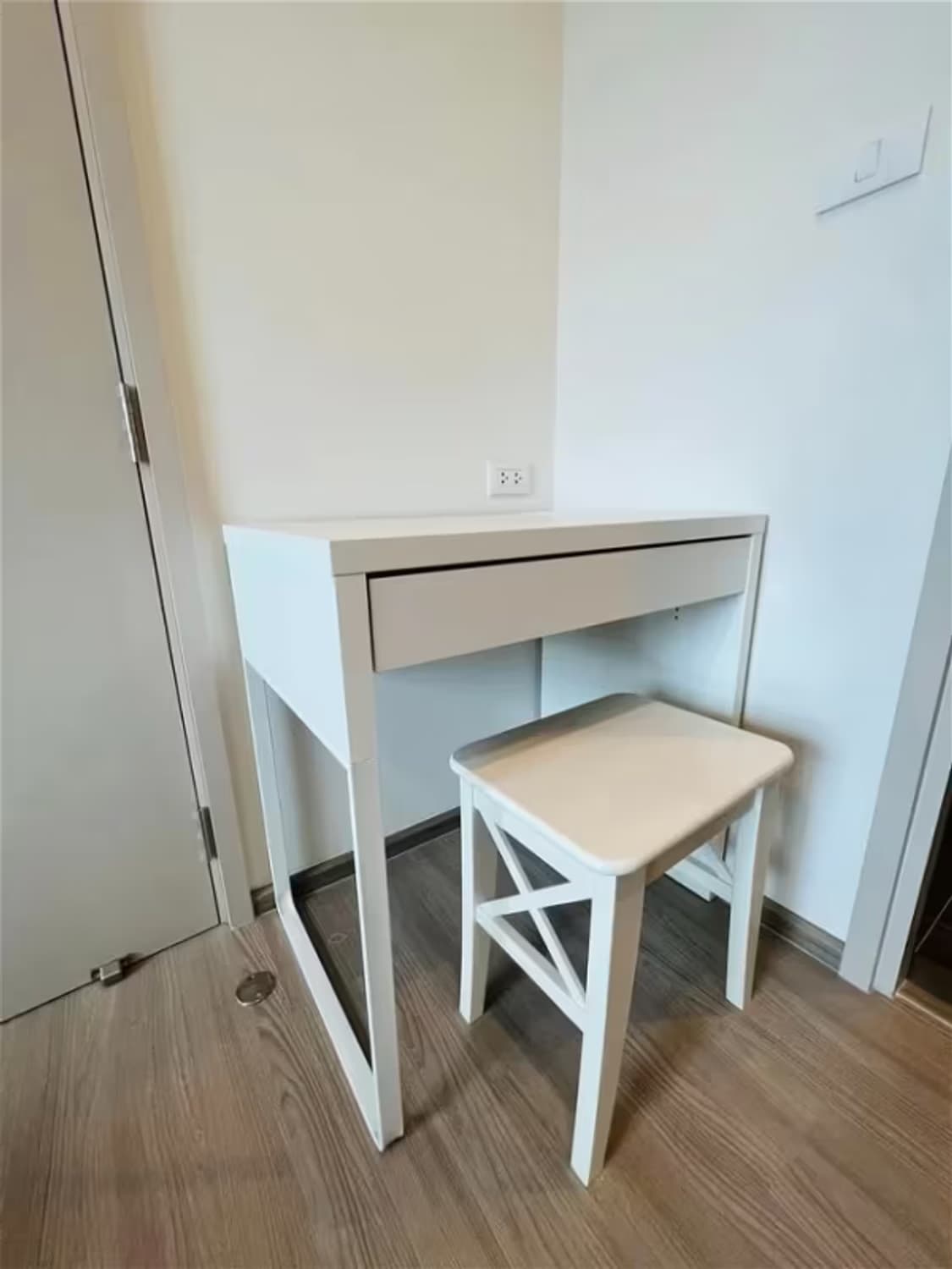 Condo for Rent at The Base Petchaburi-Thonglor - Image 9