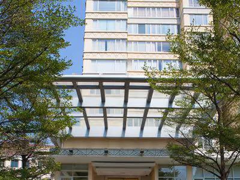 3 Bed Condo for Rent  Near Thong Lo BTS