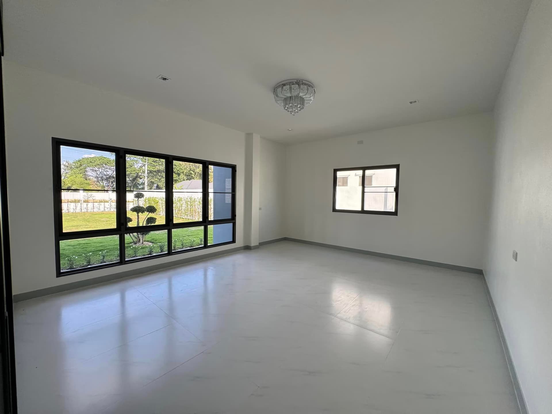 House for Sale in Nong Chom, San Sai. - Image 13