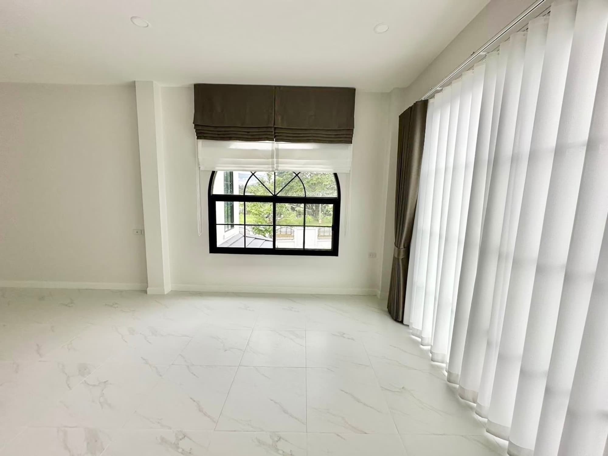 4 ห้องนอน บ้าน สำหรับ จำหน่าย ใน Mae Rim District - Image 21