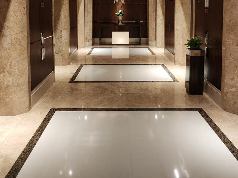 2 Bed Condo for Rent in Sathon