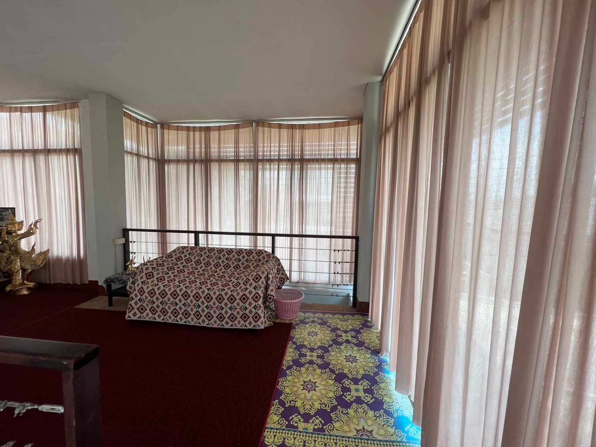 3 Bed House for Sale in San Sai - Image 2