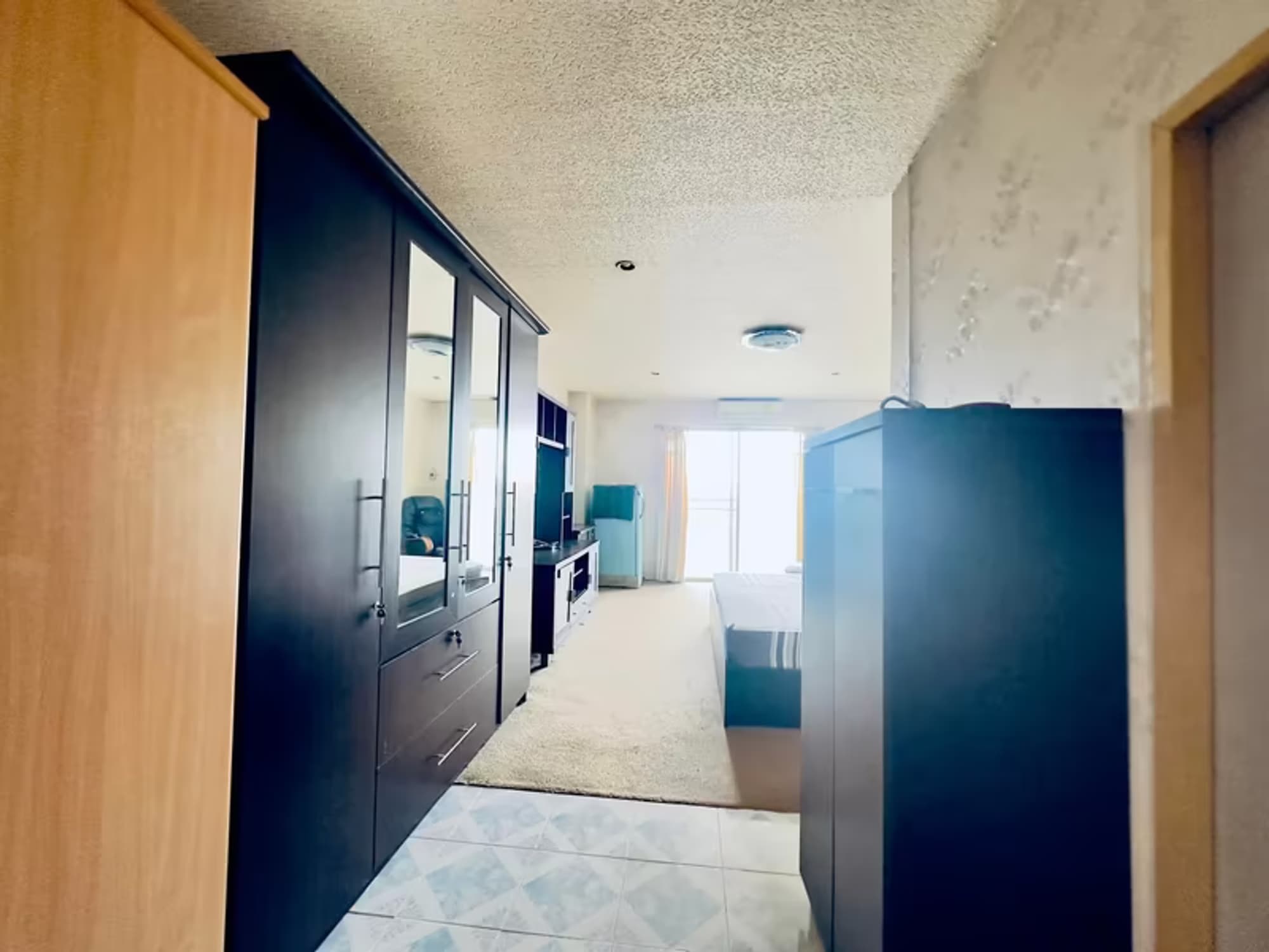 1 Bedroom Condo - Image 6
