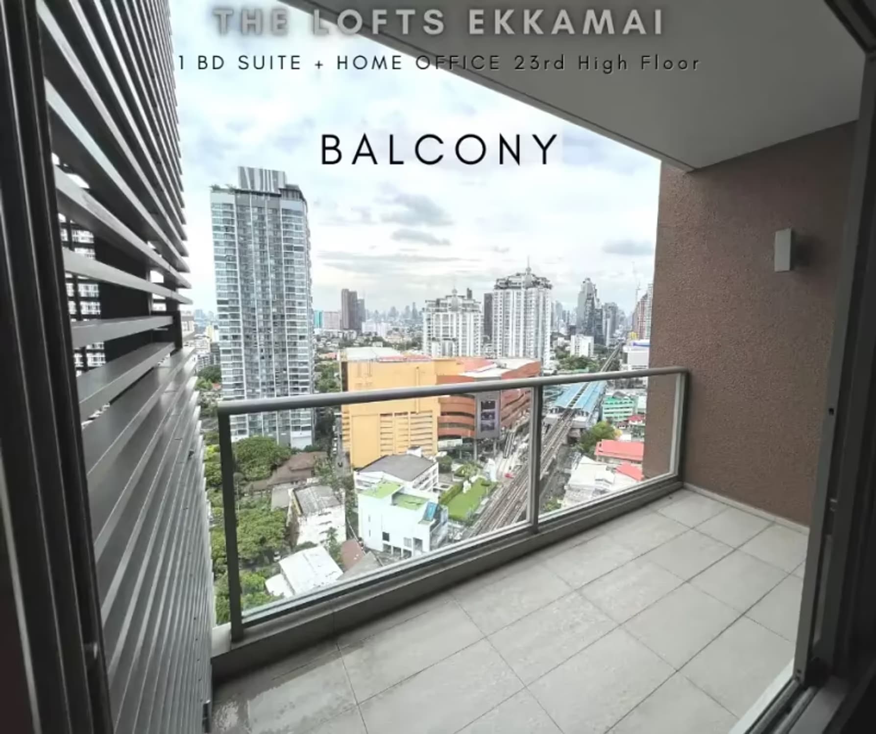 1 Bedroom Condo - Image 3