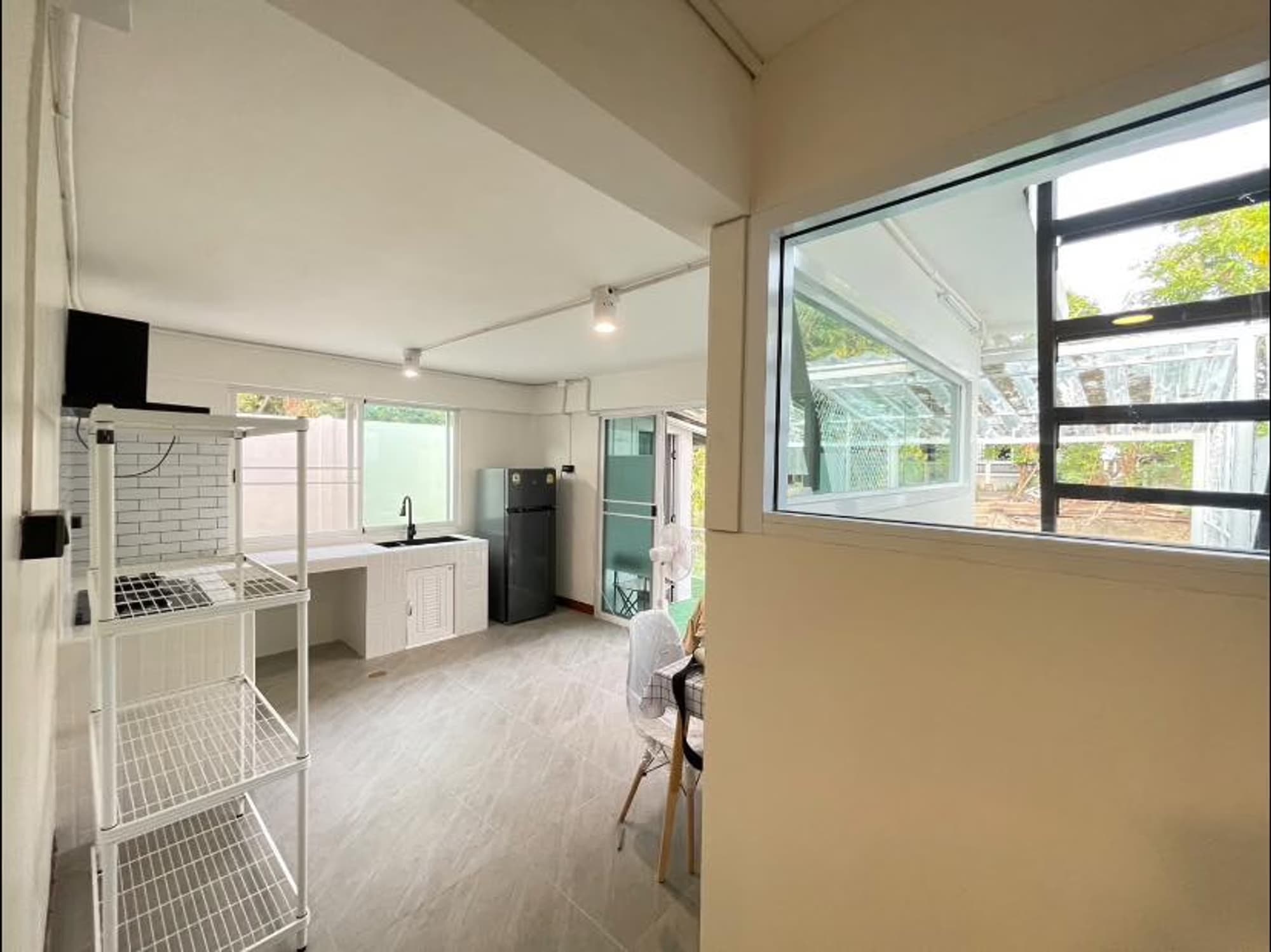 2 Bed House for Rent in Mueang Chiang Mai - Image 20