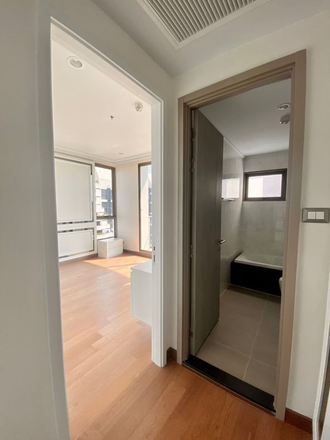 Condo for Rent, Sale at Supalai Oriental Sukhumvit 39 - Image 19