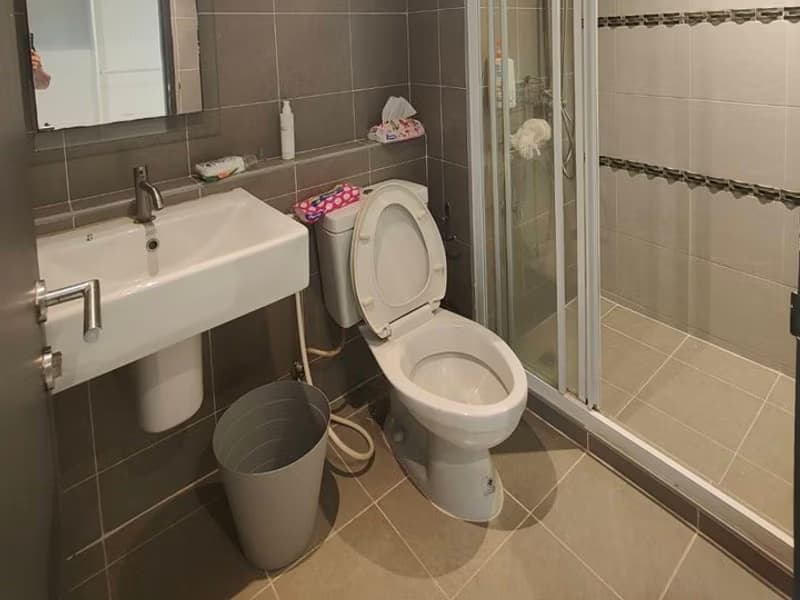 2 Bed Condo for Rent and Sale in Mueang Chiang Mai