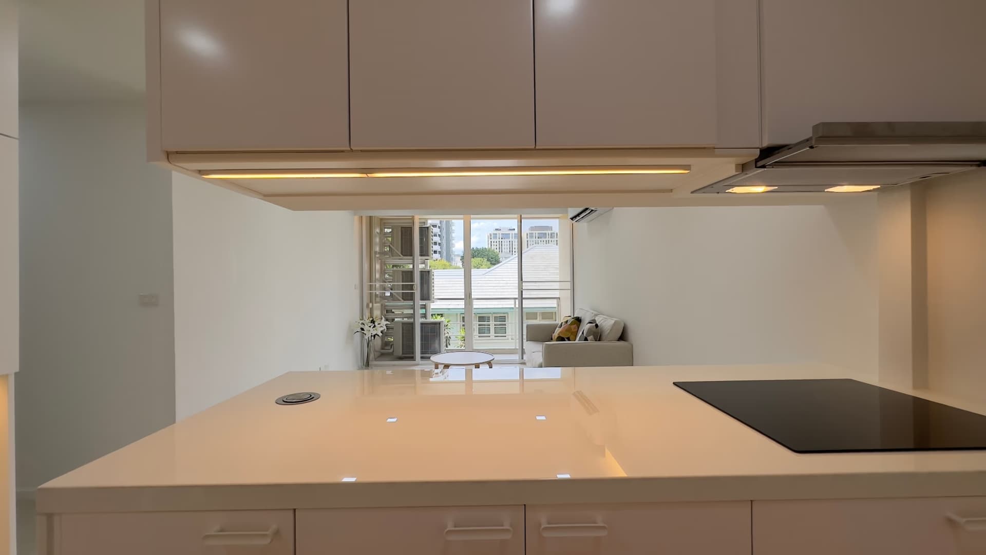 2 Bed Condo for Sale in Watthana - Image 7