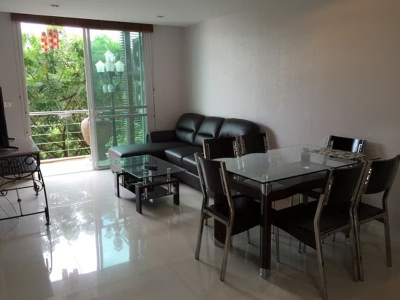 3 Bed Condo for Rent and Sale in Mueang Chiang Mai
