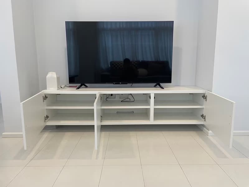 3 Bed House for Rent in Mueang Chiang Mai
