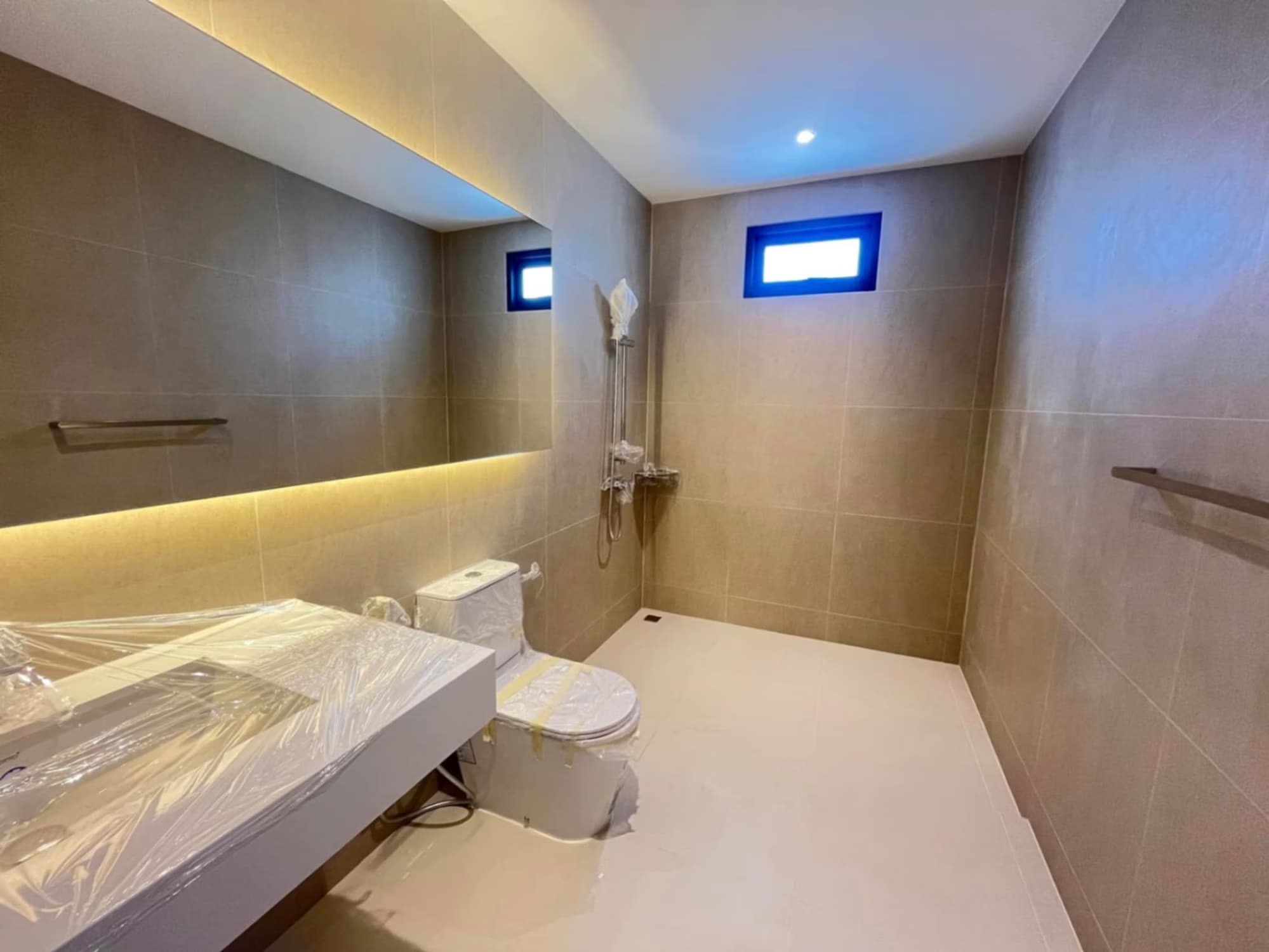 3 Bed House for Sale in Phaya Thai - Image 19