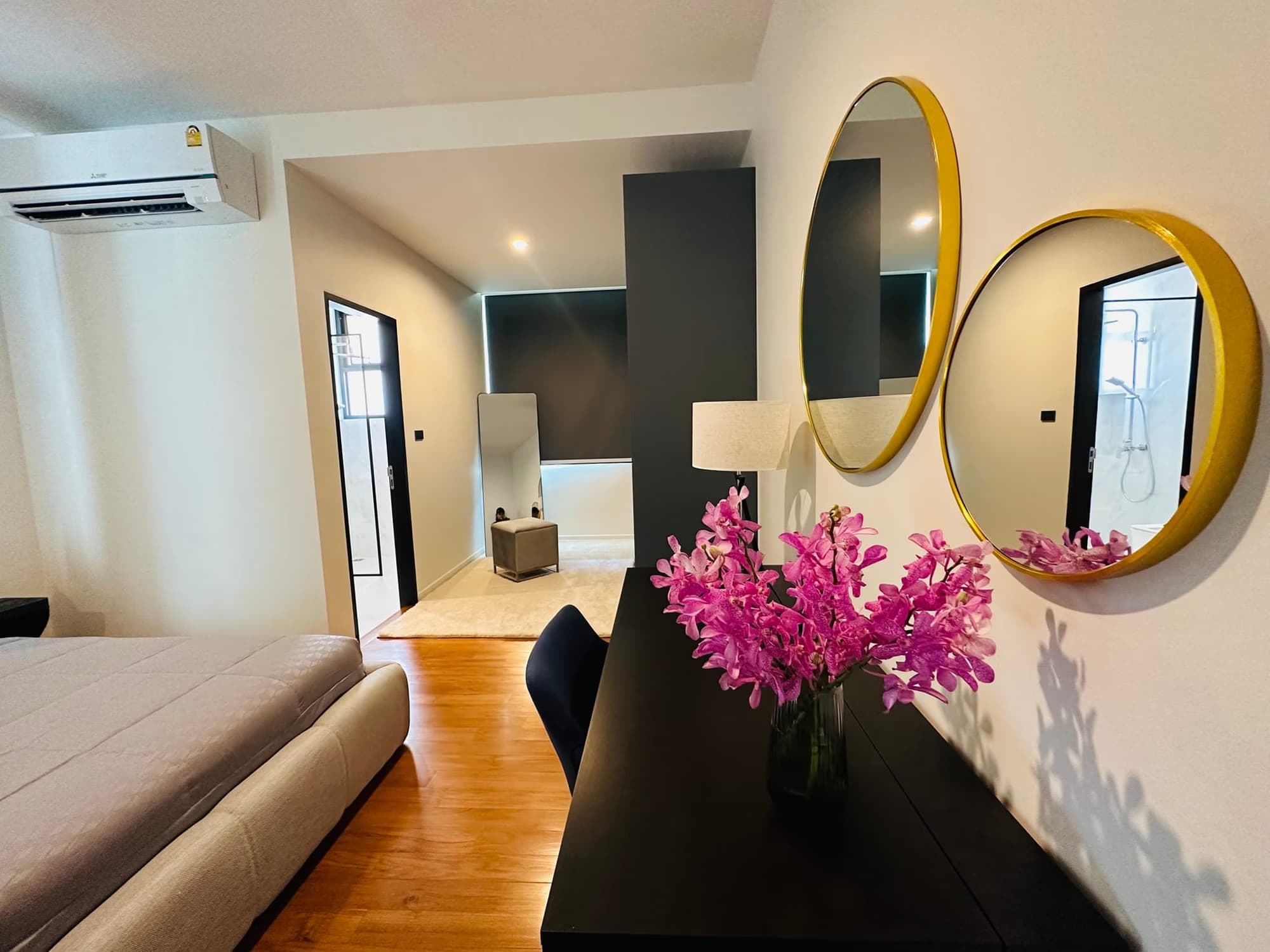 House for Rent in Sathon. - Image 26