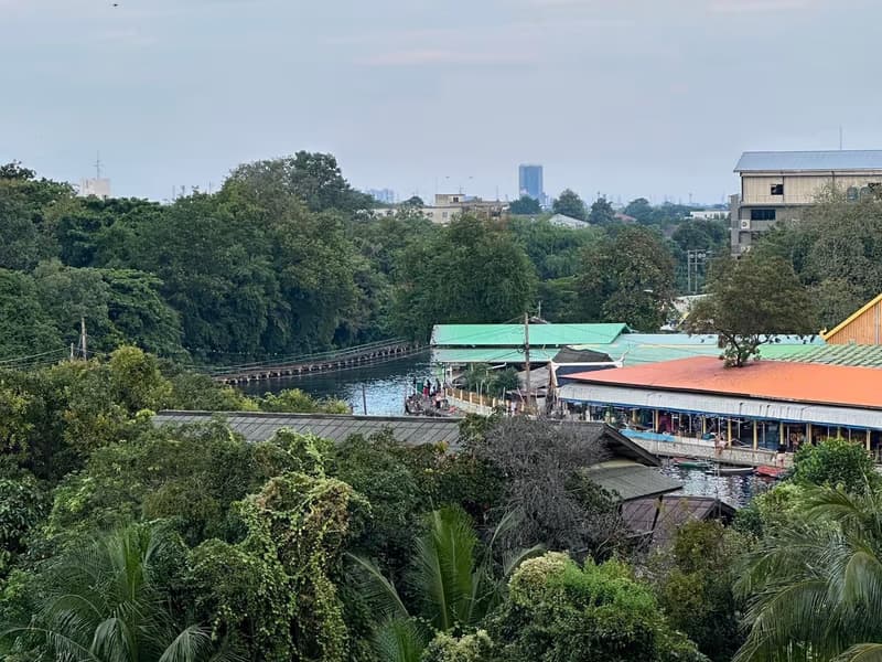 Condo for Rent, Sale at Kawa HAUS