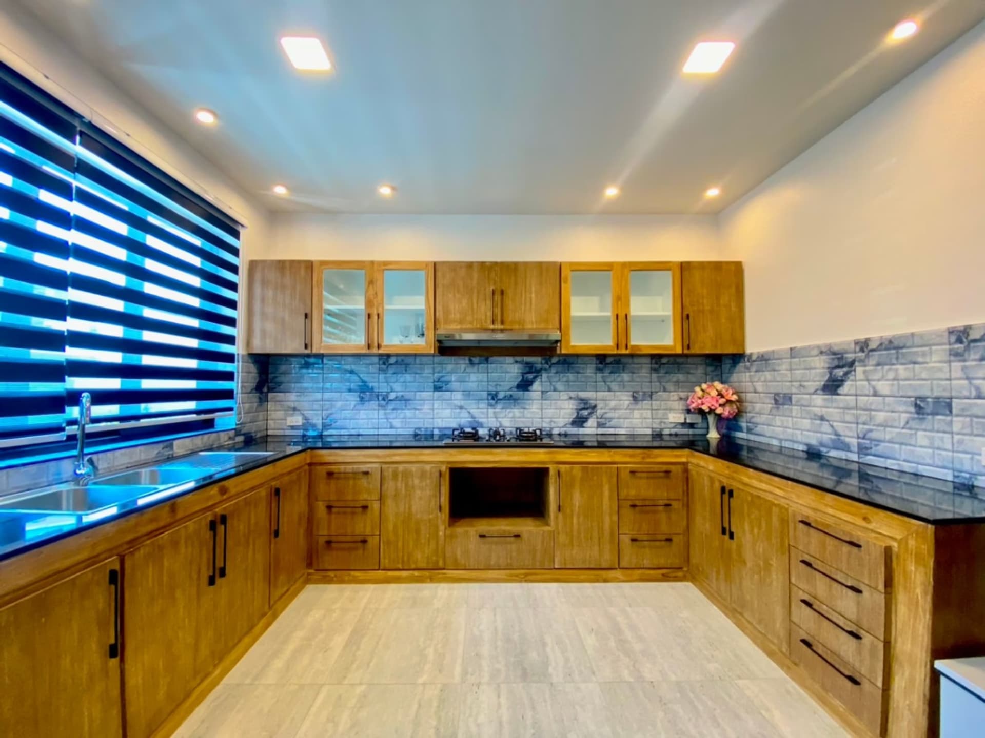 3 Bed House for Sale in Hang Dong District - Image 13