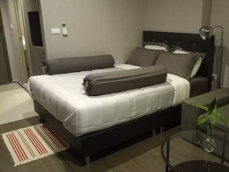 Ideo Sukhumvit 93
