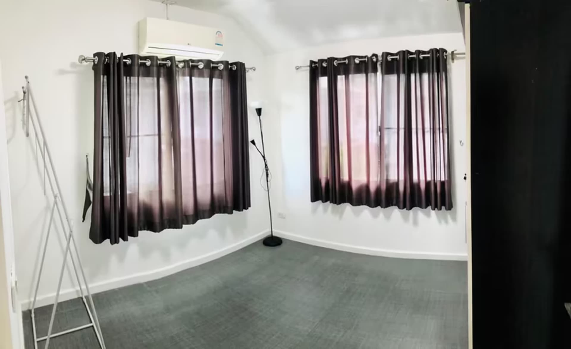 3 Bedroom House for Rent, Sale in Bang Phli - Image 4