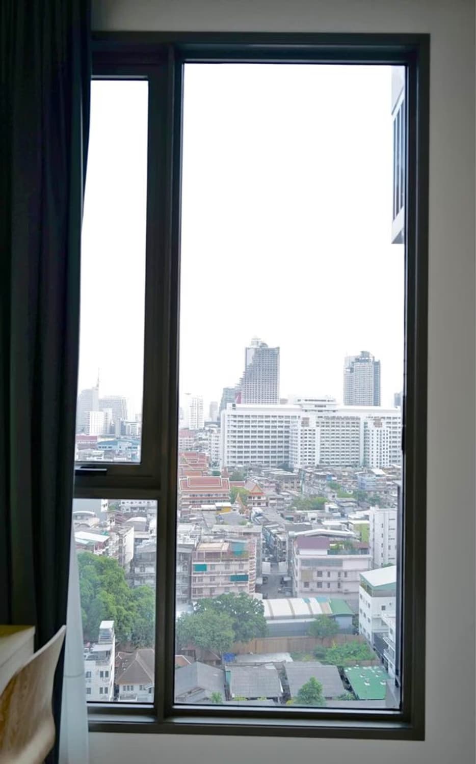  - Image 10