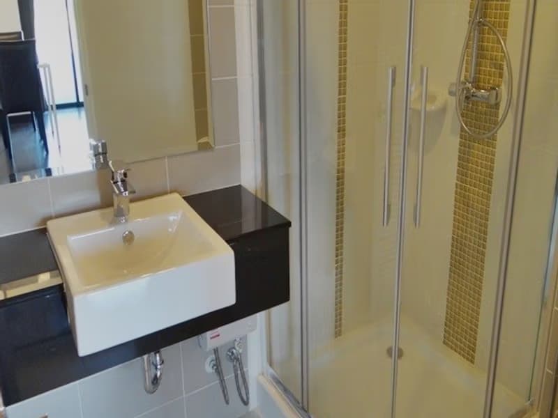 1 Bed Condo for Sale in Mueang Chiang Mai