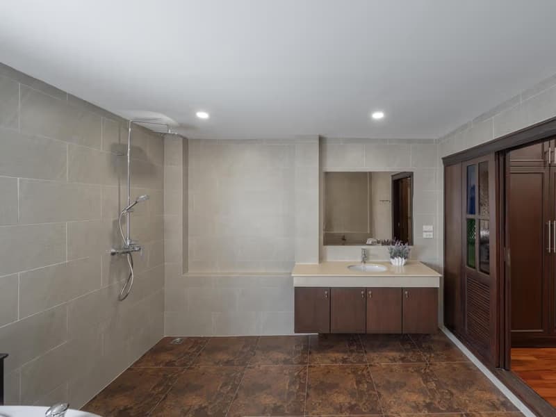 3 Bed House for Sale in Mueang Chiang Mai District