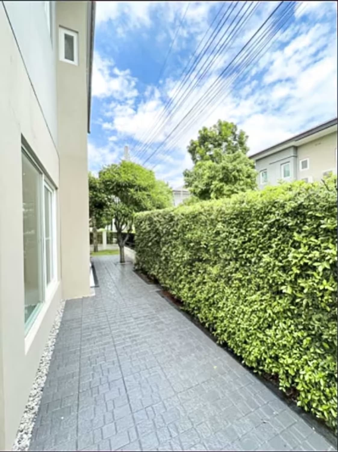 3 Bedroom House for Rent - Image 13
