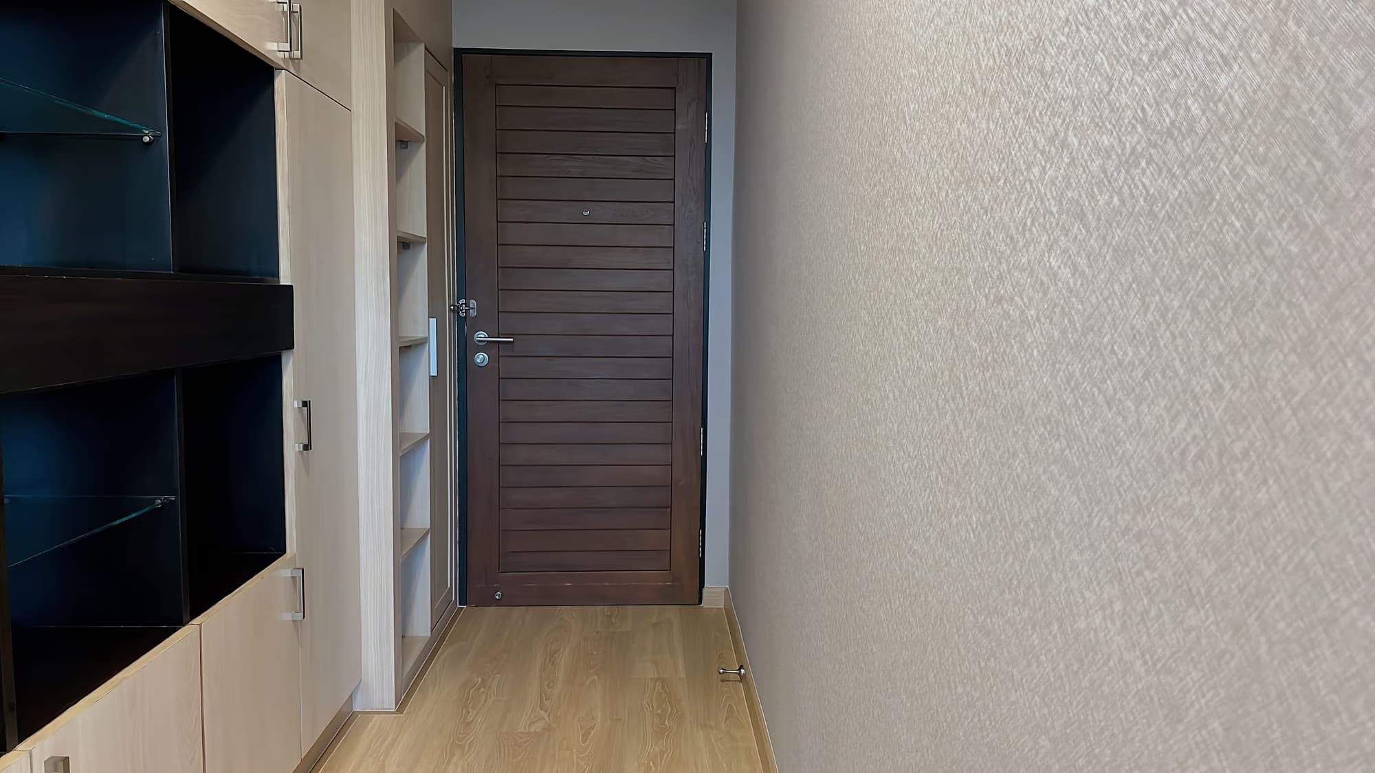 1 Bed Condo for Rent in undefined - Image 13