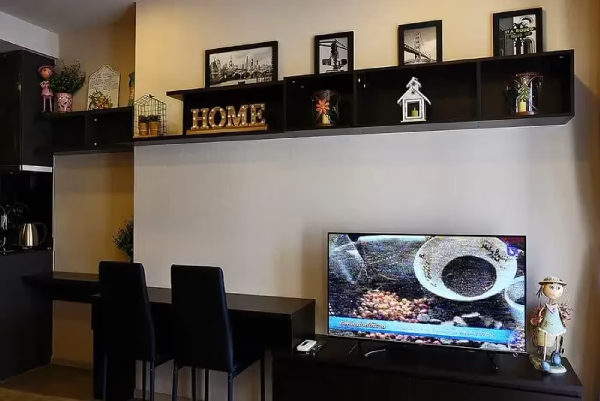 Ashton Asoke - 1 Bed Condo for Rented *ASHT3456 - Image 2