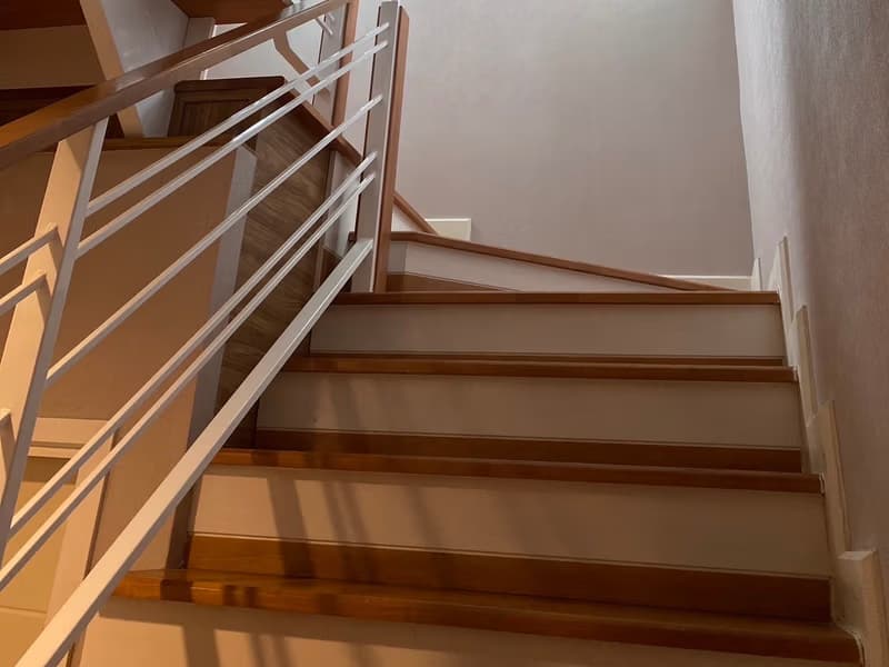3 Bed House for Rent in Suan Luang