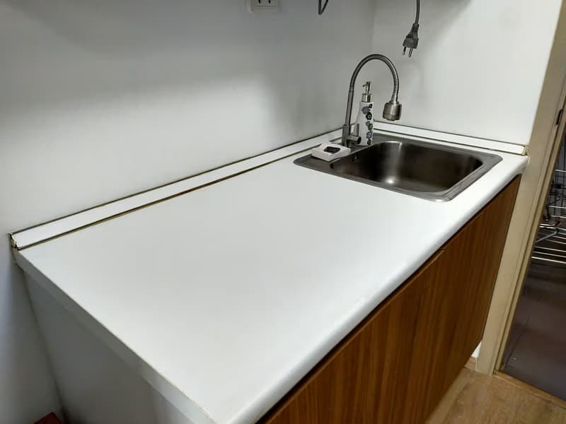Condo for Rent at Elio Sukhumvit 64