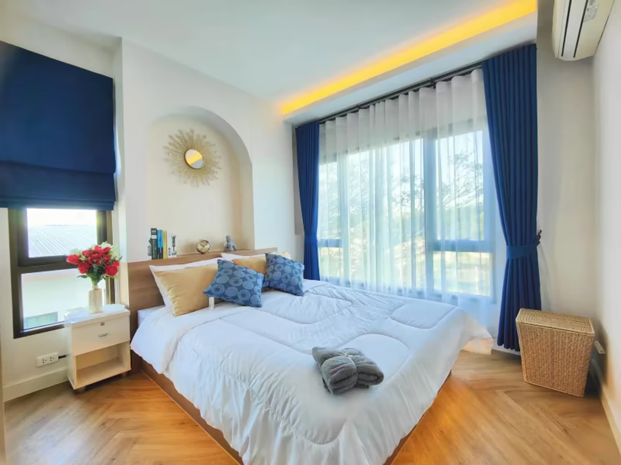 1 Bedroom Condo - Image 10