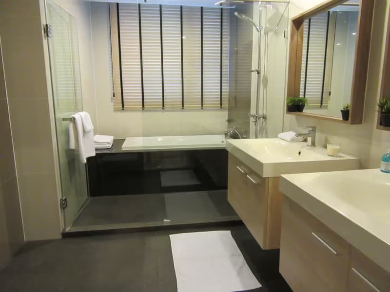  The Capital Ekamai-Thonglor  