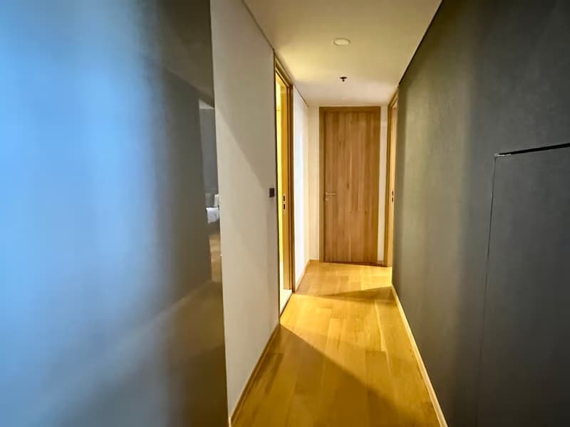 Condo for Rent, Sale at Siamese Exclusive Sukhumvit 31