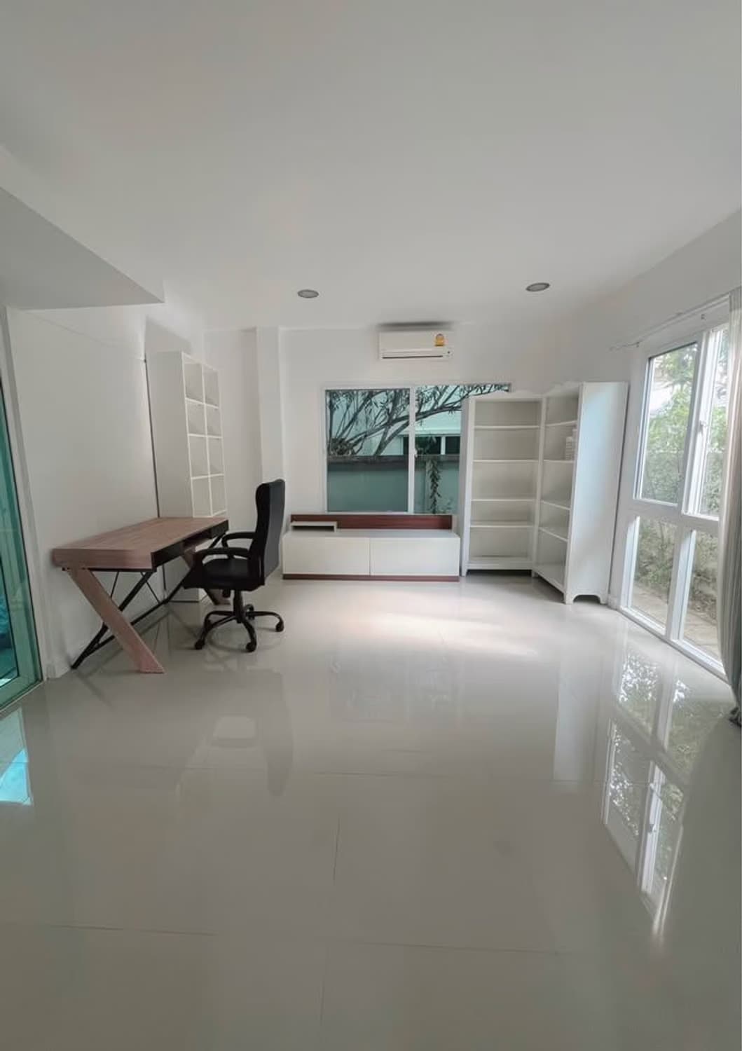 3 ห้องนอน บ้าน สำหรับ จำหน่าย ใน สันกำแพง - Image 7