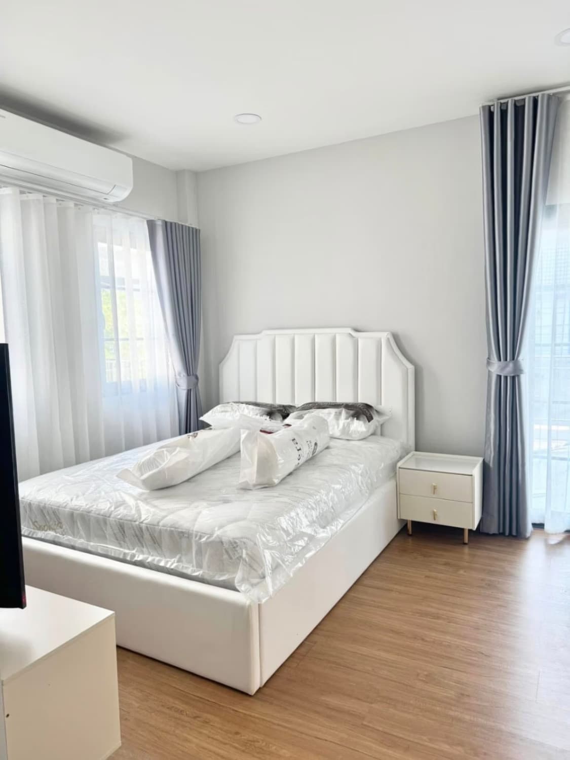 4 卧室 别墅 用于 出租和出售 在 Bang Phli, Samut Prakan - Image 16