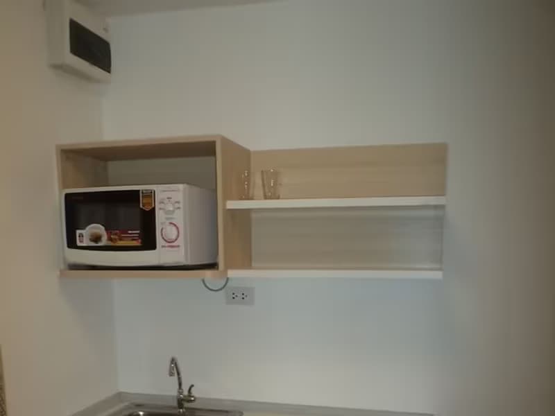 Condo for Rent, Sale at Elio Del Ray