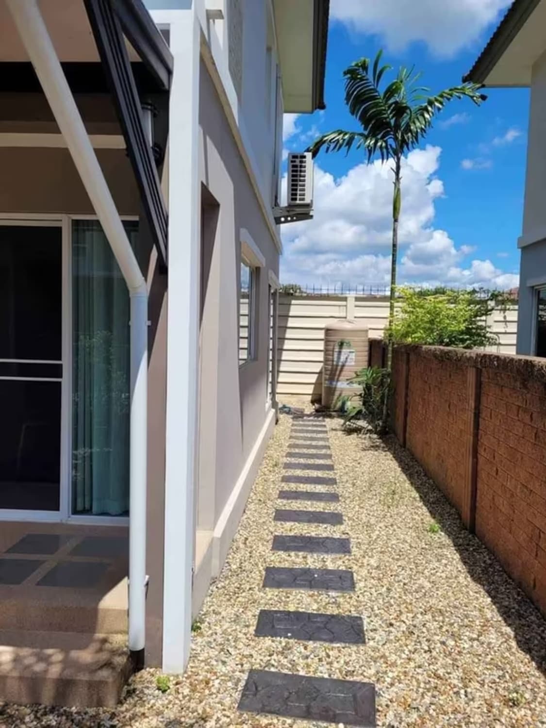 House for Rent in Ton Pao, San Kamphaeng. - Image 9