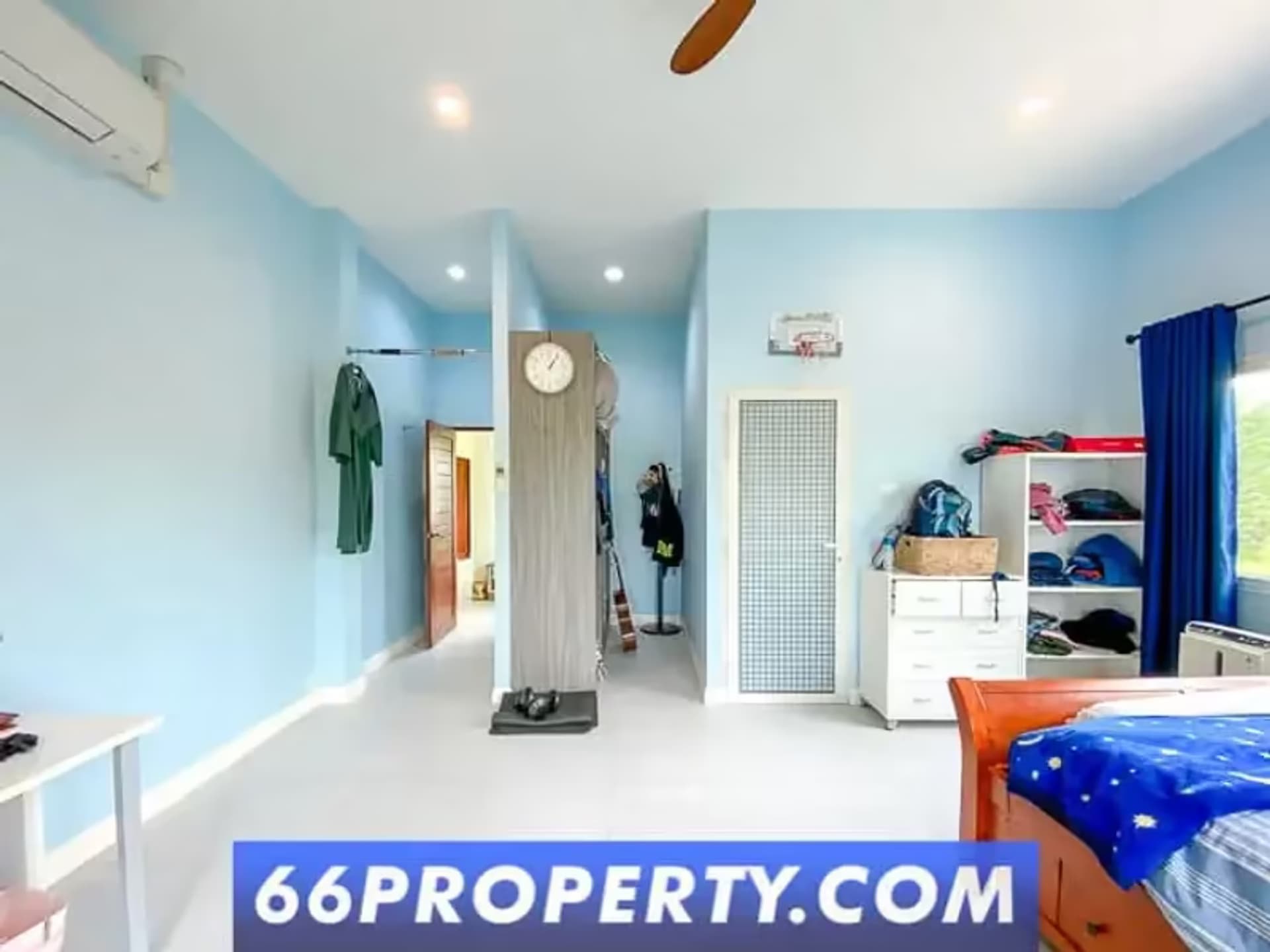 3 Bedroom House - Image 4