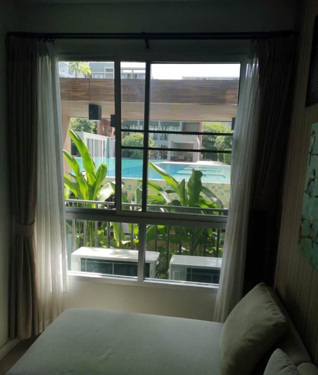 1 Bedroom Condo - Image 6