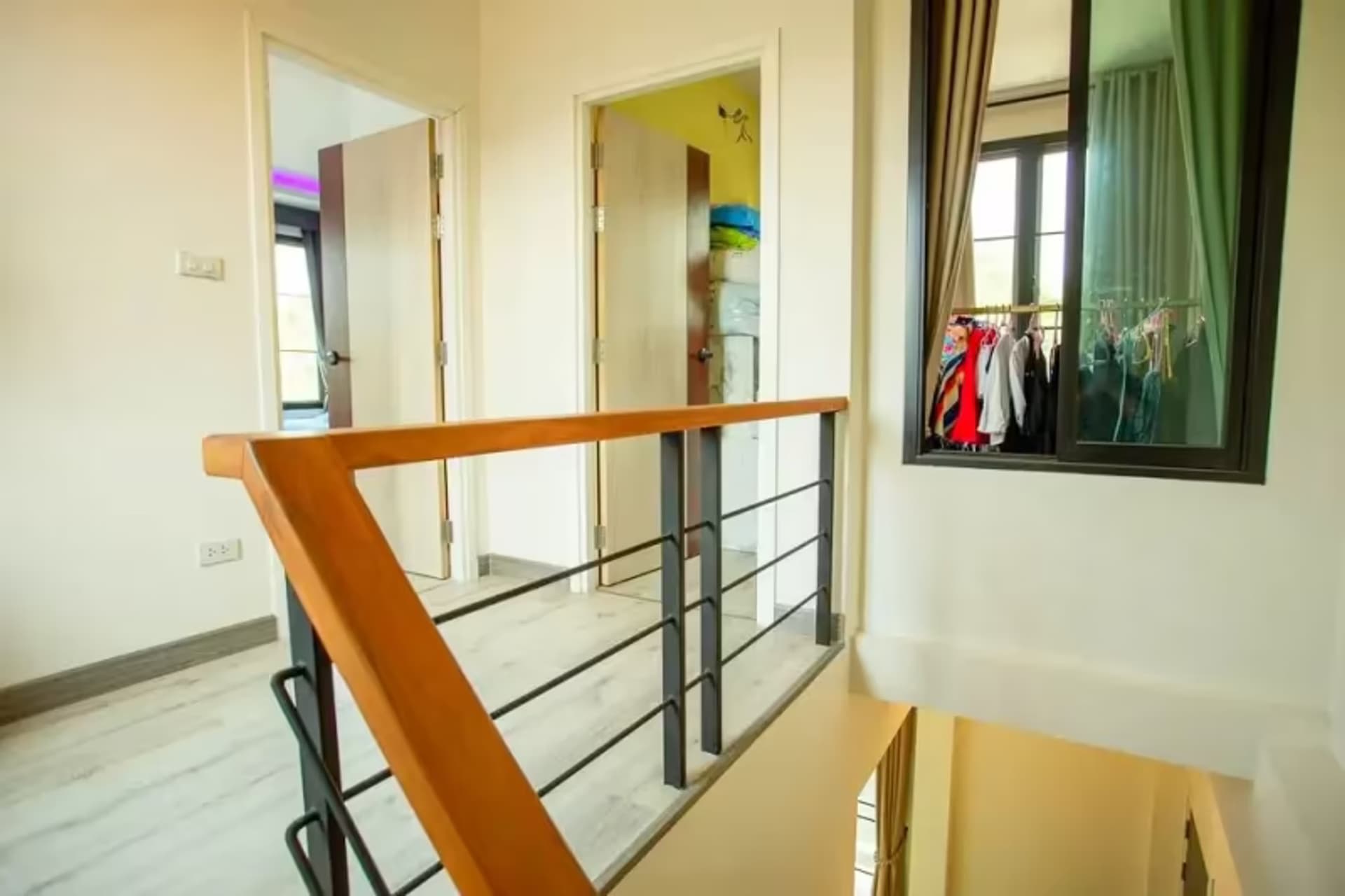 3 Bedroom House - Image 18