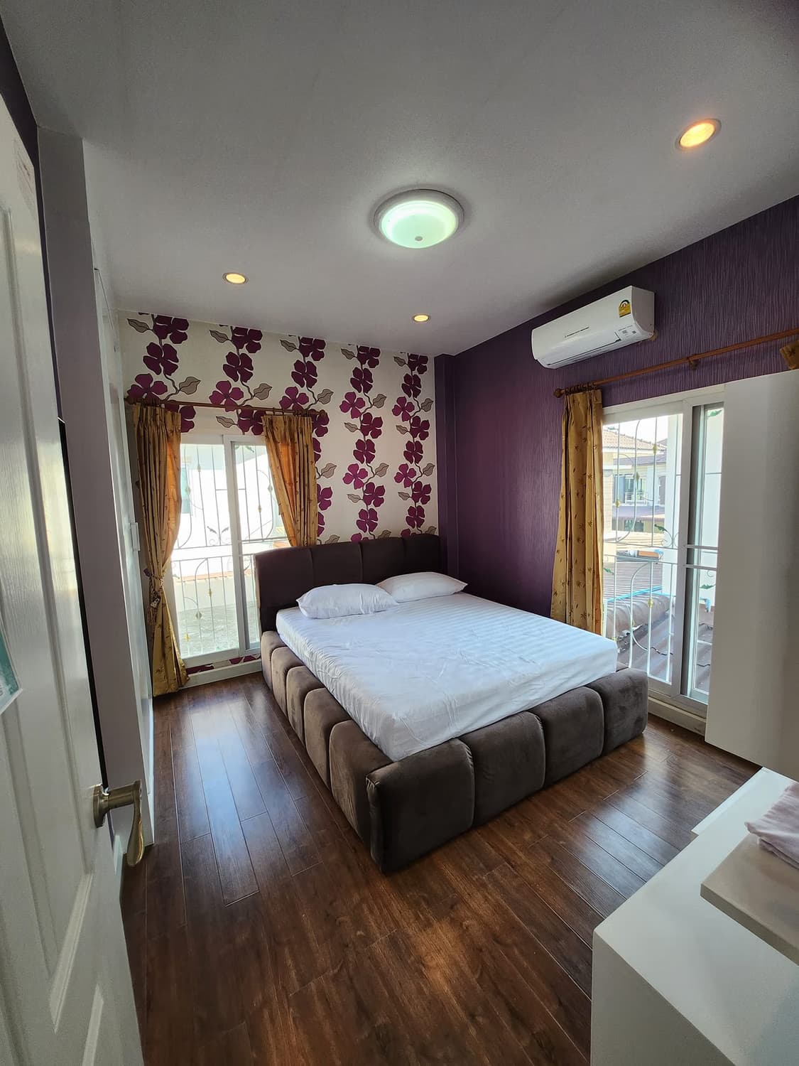 House for Rent in Ton Pao, San Kamphaeng. - Image 18