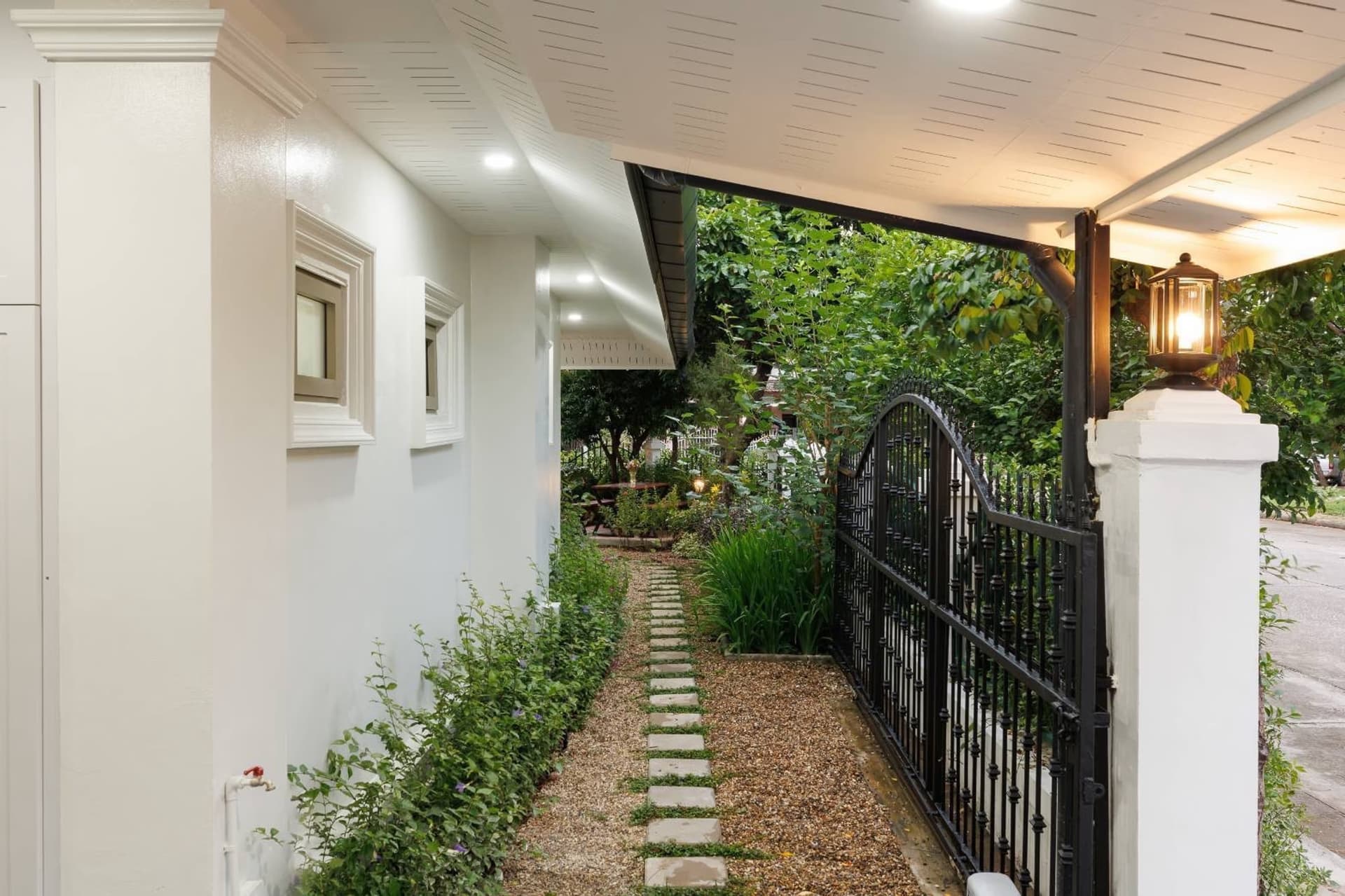 5 Bed House for Sale in Mueang Chiang Mai - Image 38