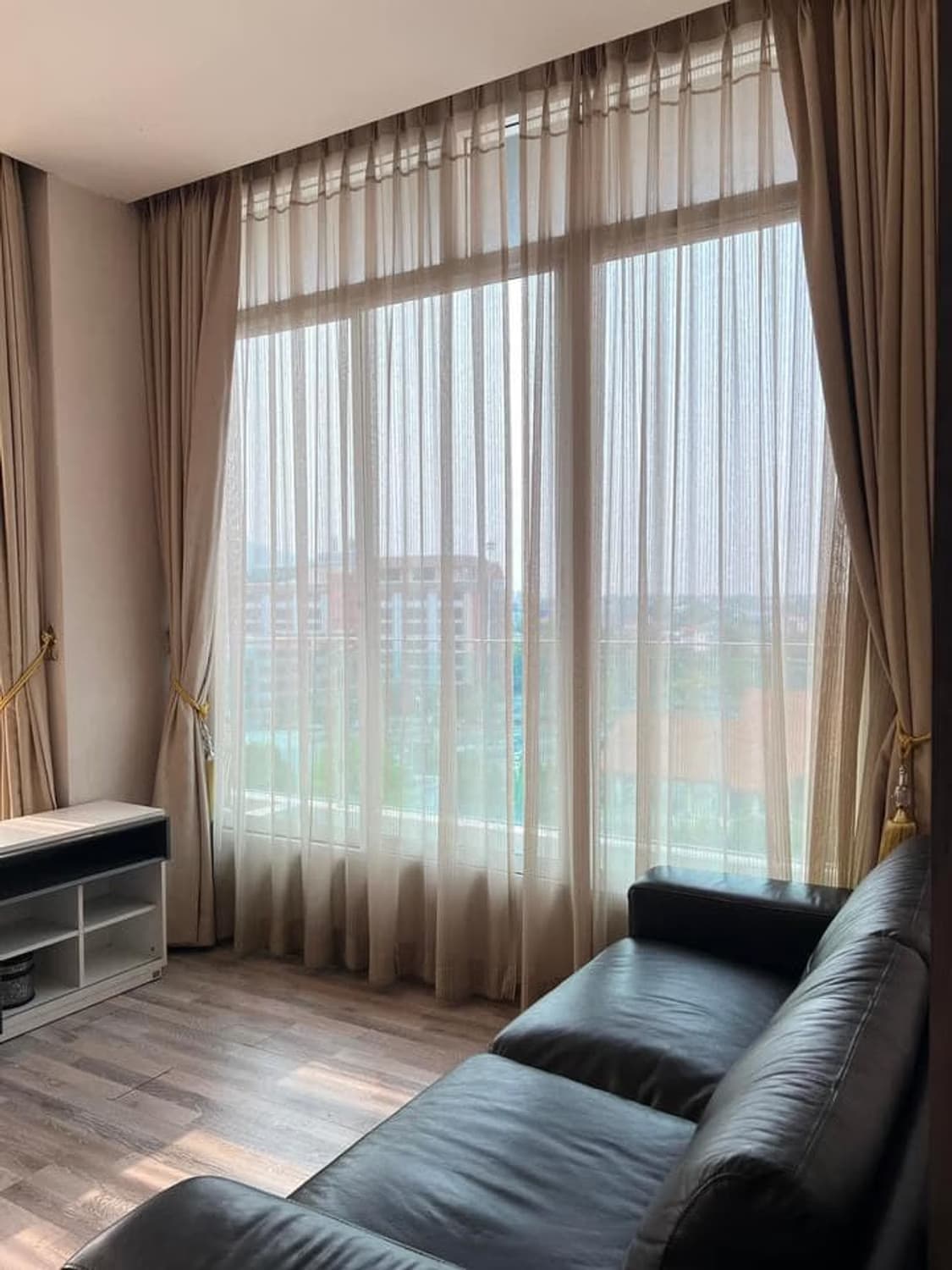 2 Bed Condo for Rent and Sale in Mueang Chiang Mai - Image 8