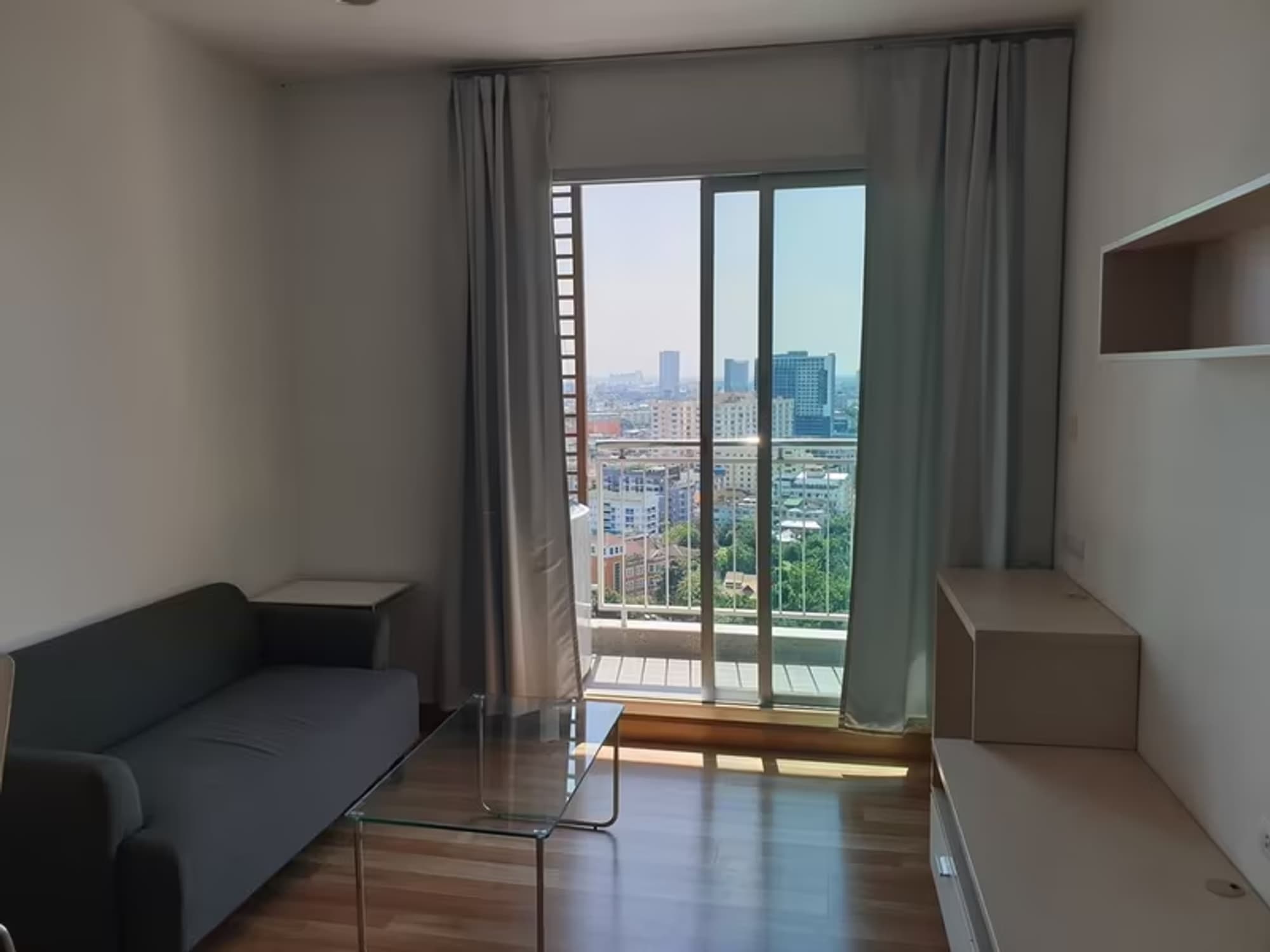 1 Bedroom Condo - Image 7