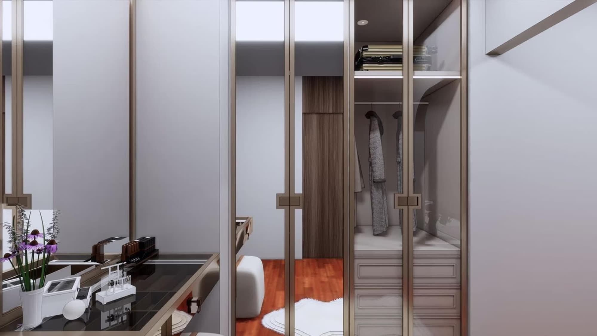 5 Bedroom House - Image 22