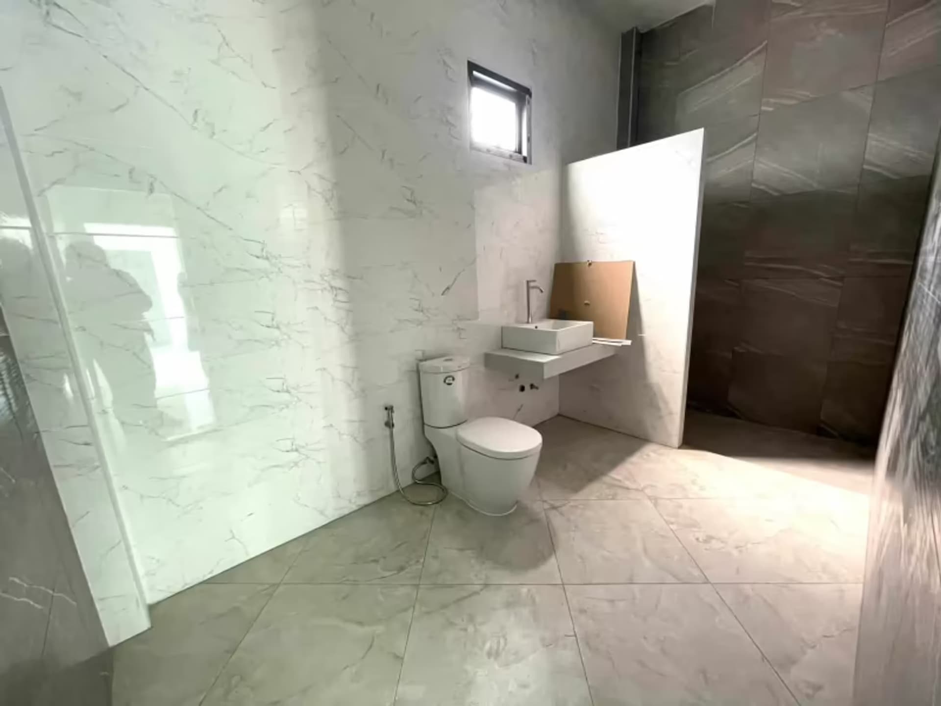 4 Bedroom House - Image 4
