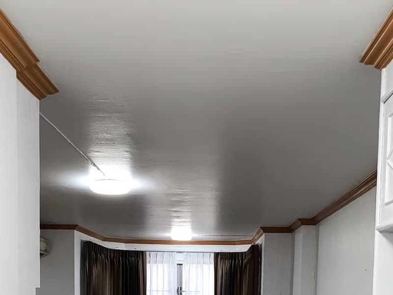 1 Bed Condo for Rent in Mueang Chiang Mai