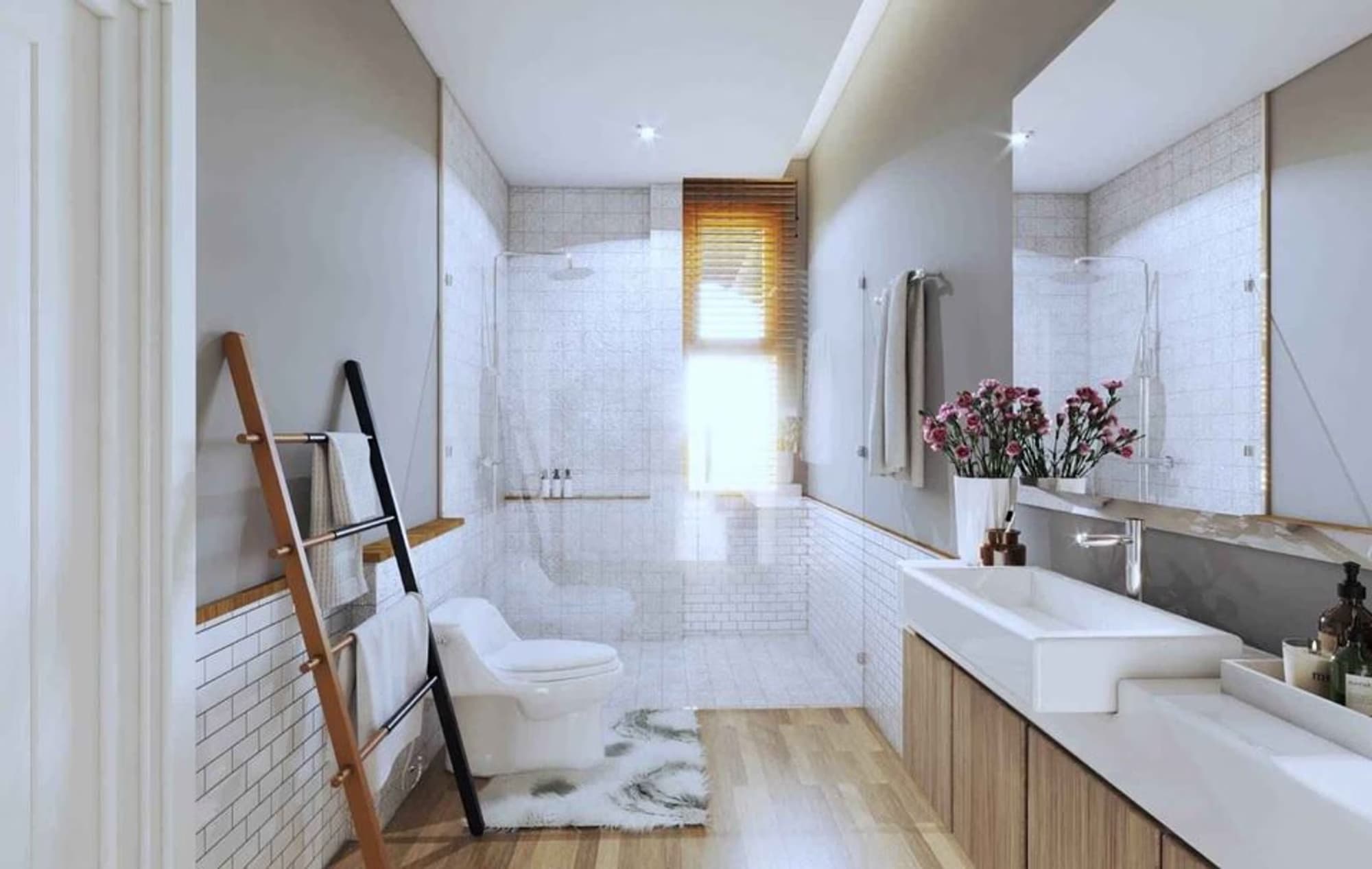 House for Sale in Nong Khwai, Hang Dong. - Image 9