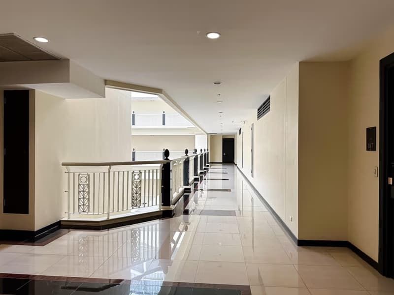 3 Bed Condo for Rent and Sale in Khlong Toei