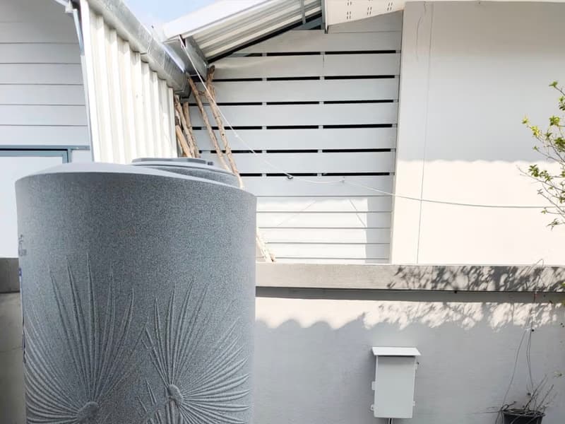 2 Bed House for Rent and Sale in San Sai District