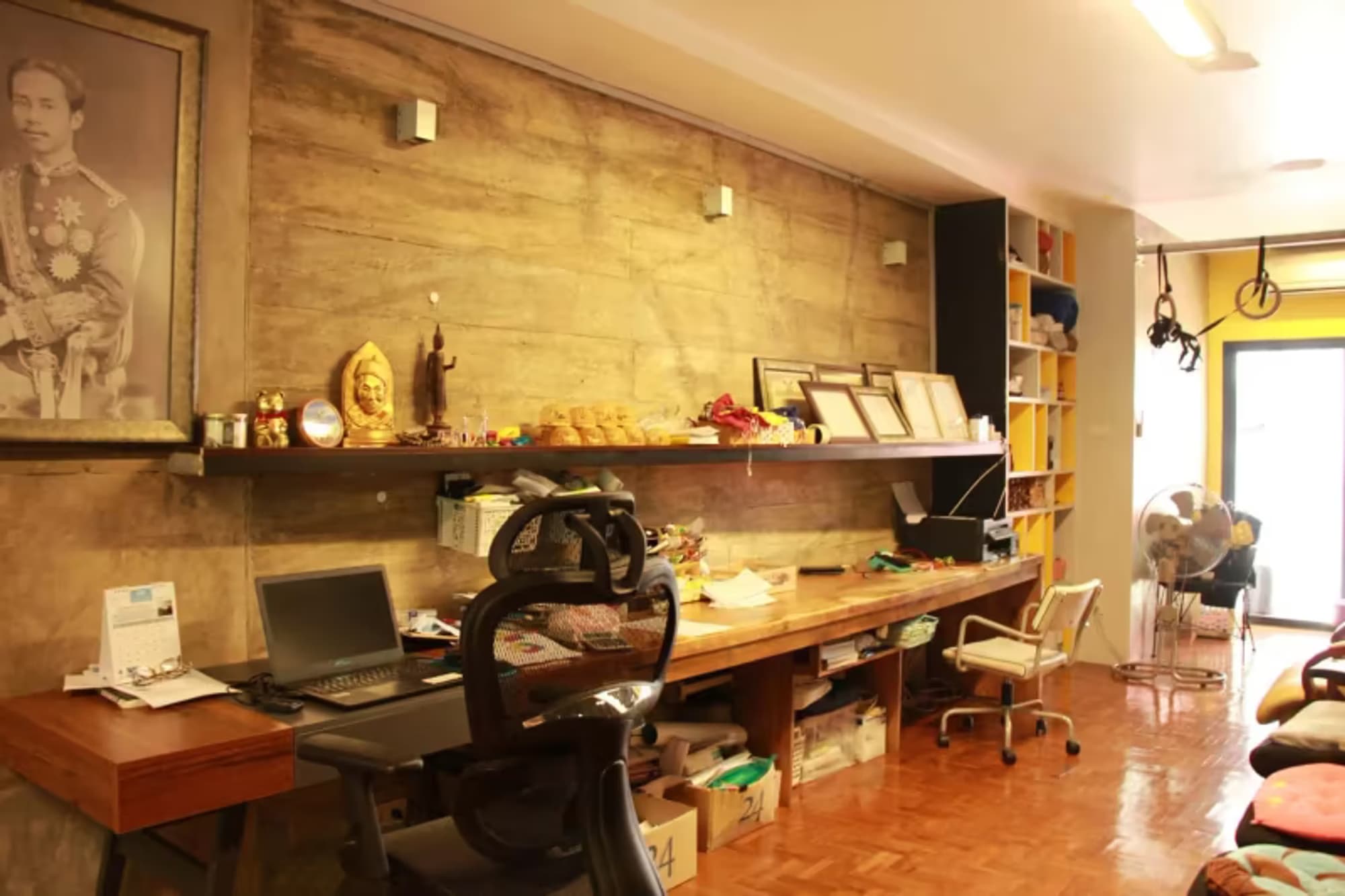 6 Bedroom House - Image 31